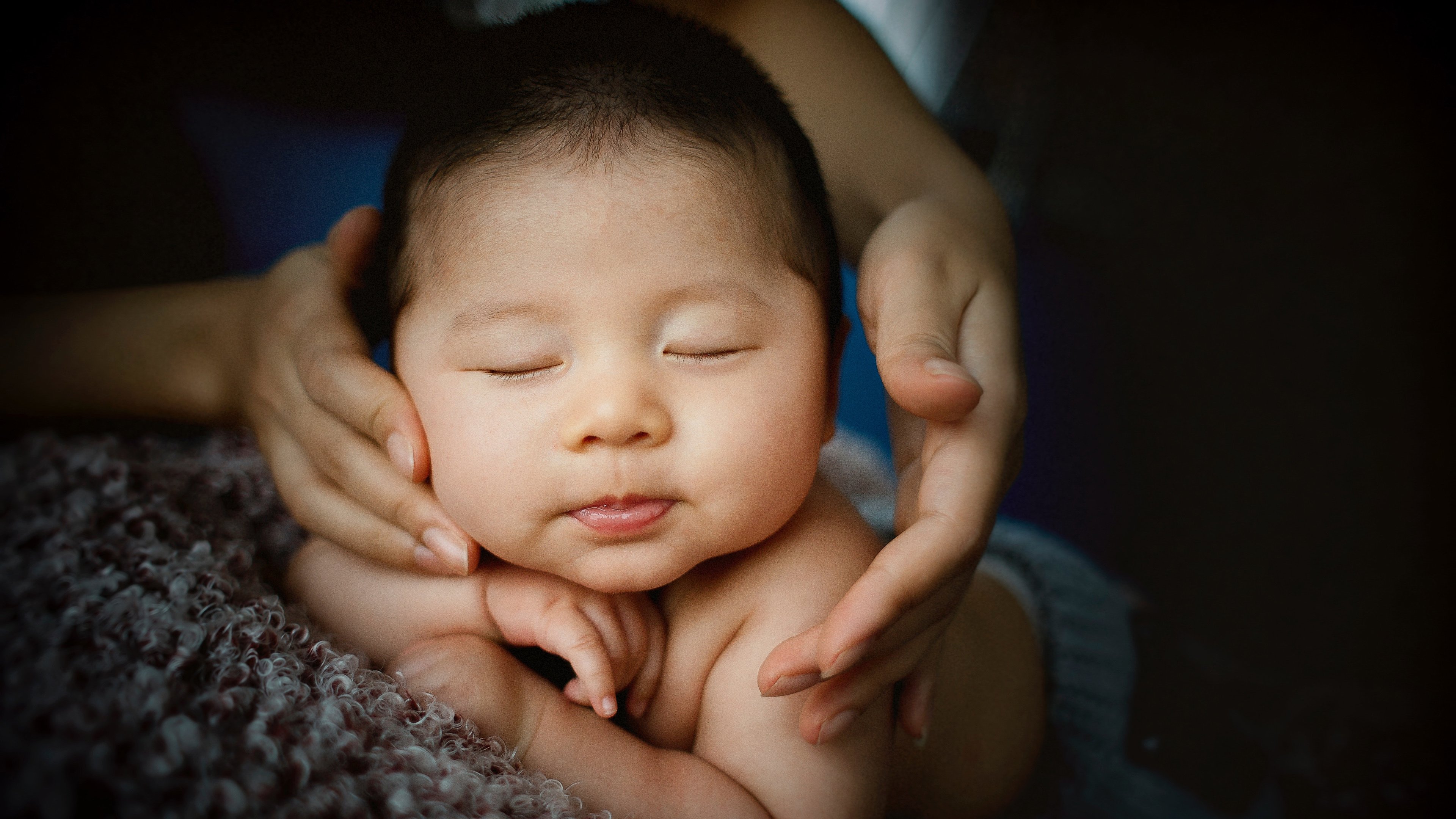 爱心捐卵机构泰国 捐卵试管婴儿